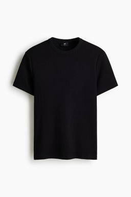 Camiseta de canal? Slim Fit - H&m фото 2