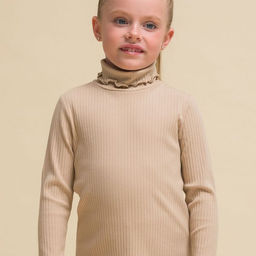 Pelican GFJS3337 Джемпер для девочек  фото 2