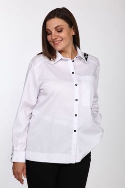 Рубашка Bonna Image 598  фото 3