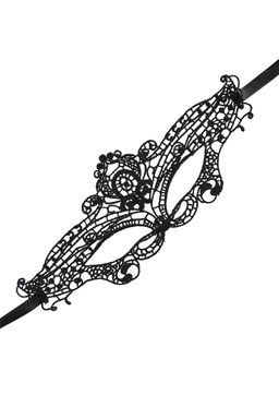 Набор аксессуаров Fantasy time Eromantica  фото 6