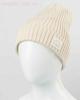 43825 Колпак (56-58)