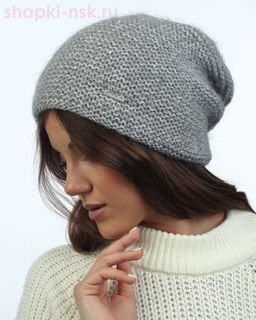 Ларетта 131 Шапка (56-58)