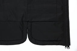 Пальто - Gipnoz фото 8