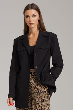 Костюм N.O.W. 1481