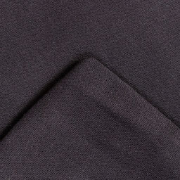 Постельное бельё Этель 2 сп Black night 175х215, 200х220, 50х70-2 шт, 100% хлопок, поплин 125г/м2  фото 14