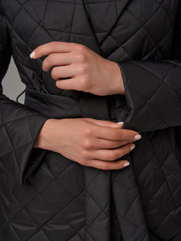 Плащ женский HOOPS, арт. 31921