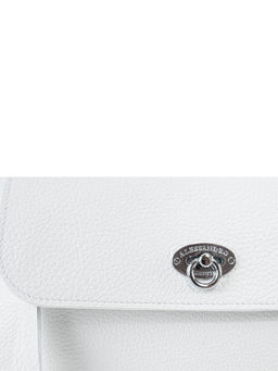 0484 Белый - Alessandro birutti фото 7