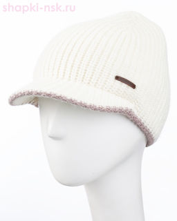 13130/3 MWC Кепи женское (56-58)