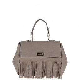 Сумка 889NNAA beige Natale Navetta