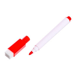 Игровой набор Создай украшения