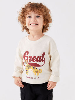 Boyama Saatini Renklendiren Ti??rt