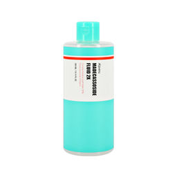 Флюид с мадекассосидом для чувствительной и проблемной кожи APIEU Madecassoside Fluid , 300ml