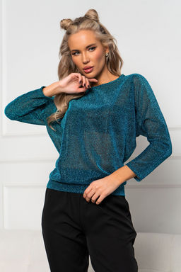 Блузка 6581 (42)