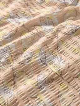 КПБ Мастерская снов Гофре 21218-1/Семейный - Шуйские ситцы фото 5