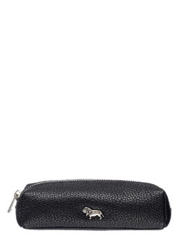 Ключница Labbra L088-610 black