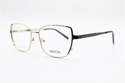 Оправа DACCHI 50210 54-16-135 C1
