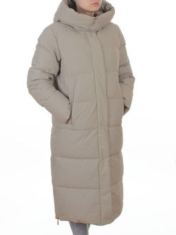 f324eb3d5b7432b09ff67087d816e4d6ecuw71qwaomemeyx4v