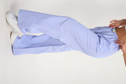 Брюки пижамные 35337