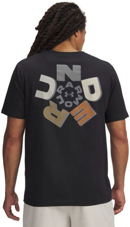 Футболка мужская