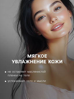 Цена за 2 шт. Бомбочка для ванны «Новогодний Носочек» с ароматом хвойного леса, синяя, 80 г