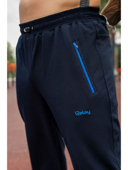 Спортивные брюки Футер 2-х нитка хлопок с лайкрой