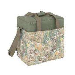 VAL BH-TB30 Термосумка 30 л, BOHO, шт