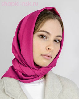 80.00/00-81 s Косынка женская