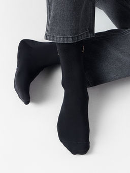 Цена за 5 пар! НОСКИ МУЖСКИЕ