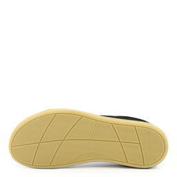 Полуботинки женские