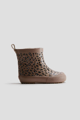 Botas de agua - H&m фото 6