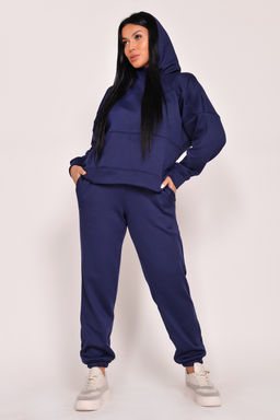 Костюм утепленный Л01211