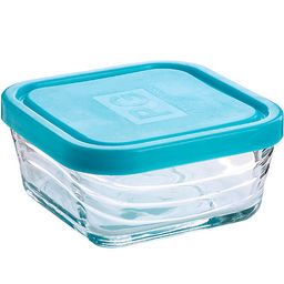 Форма 360 мл Mayer&Boch Classic Wawe/1 (х24) арт.7249