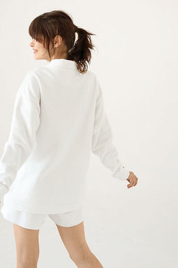 Свитшот СП005 Тофу