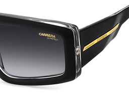 Солнцезащитные очки CARRERA VICTORY C 12/S фото 4