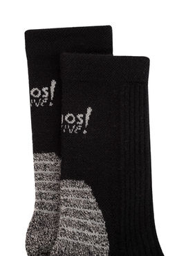 Носки детск. Лонг - Oldos фото 3