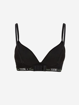 Balensiz Dolgusuz Bask?l? ?lk S?tyen