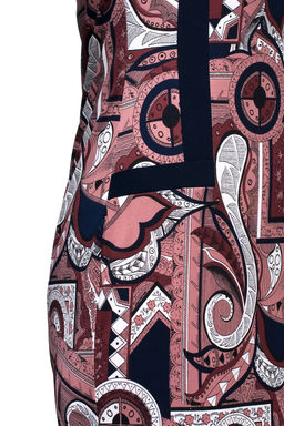 Платье - Olsi фото 4