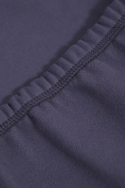 Толстовка 78585 - Натали фото 19