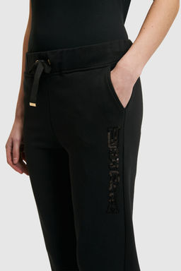 Kad_n Siyah E_ofman Alt_ - U.s. polo assn фото 5