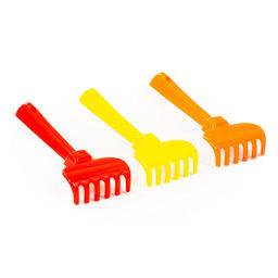 Грабельки №2 - Полесье фото 3