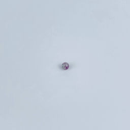 Бусины для украшений из Лепидолита (10 шт)