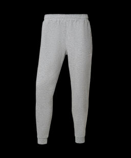 Брюки JOGEL ESSENTIAL Athlete Pants, серый