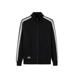 Олимпийка Черный