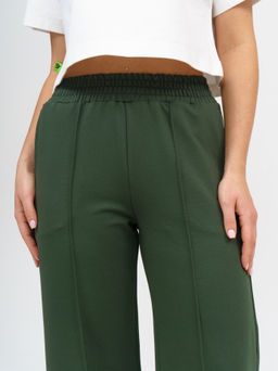 889 Брюки "Хаки"