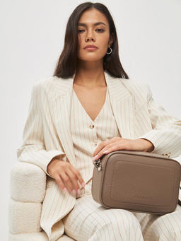 3154LNT 350 Тауп