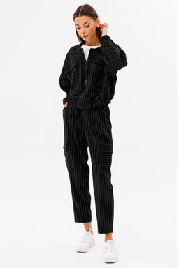 Костюм 42074208 - Kivviwear фото 6
