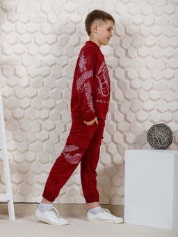 Толстовка Дрифт Ладошки  фото 8