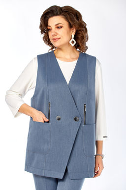 Костюм Jurimex 3483