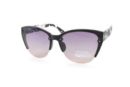 MAIERSHA POLARIZED 03955 C9-33 64-15-137