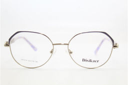 Оправа Disikaer 87014 52-19-142 C6